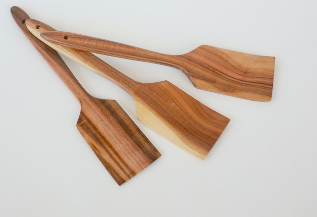 Лопатки деревянные (веселки) | Купить оптом деревянный инвентарь для кухни